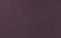 Кованая банкетка в виде виноградной лозы АРТ: 3214/314
